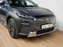 Subaru Outback E- 4E-xperience 74.7 kWh