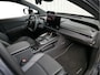 Subaru Outback E- 4E-xperience 74.7 kWh