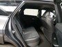 Subaru Outback E- 4E-xperience 74.7 kWh