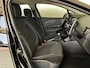 Renault Clio Estate 0.9 TCe Limited|Stoelverwarming|Airco|Keyless|Nette Auto!