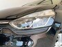 Renault Clio Estate 0.9 TCe Limited|Stoelverwarming|Airco|Keyless|Nette Auto!