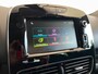 Renault Clio Estate 0.9 TCe Limited|Stoelverwarming|Airco|Keyless|Nette Auto!