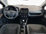 Renault Clio Estate 0.9 TCe Limited|Stoelverwarming|Airco|Keyless|Nette Auto!