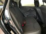 Renault Clio Estate 0.9 TCe Limited|Stoelverwarming|Airco|Keyless|Nette Auto!