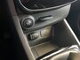 Renault Clio Estate 0.9 TCe Limited|Stoelverwarming|Airco|Keyless|Nette Auto!