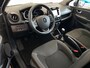 Renault Clio Estate 0.9 TCe Limited|Stoelverwarming|Airco|Keyless|Nette Auto!