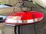 Renault Clio Estate 0.9 TCe Limited|Stoelverwarming|Airco|Keyless|Nette Auto!