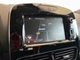 Renault Clio Estate 0.9 TCe Limited|Stoelverwarming|Airco|Keyless|Nette Auto!