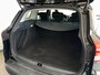 Renault Clio Estate 0.9 TCe Limited|Stoelverwarming|Airco|Keyless|Nette Auto!