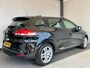 Renault Clio Estate 0.9 TCe Limited|Stoelverwarming|Airco|Keyless|Nette Auto!