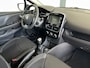 Renault Clio Estate 0.9 TCe Limited|Stoelverwarming|Airco|Keyless|Nette Auto!