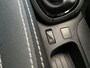 Renault Clio Estate 0.9 TCe Limited|Stoelverwarming|Airco|Keyless|Nette Auto!