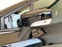 Renault Clio Estate 0.9 TCe Limited|Stoelverwarming|Airco|Keyless|Nette Auto!