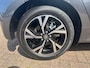 Toyota Yaris 1.5 Hybrid 115 Dynamic Voorraad Actie Op=Op
