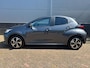 Toyota Yaris 1.5 Hybrid 115 Dynamic Voorraad Actie Op=Op