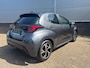 Toyota Yaris 1.5 Hybrid 115 Dynamic Voorraad Actie Op=Op