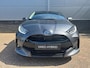 Toyota Yaris 1.5 Hybrid 115 Dynamic Voorraad Actie Op=Op