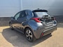 Toyota Yaris 1.5 Hybrid 115 Dynamic Voorraad Actie Op=Op