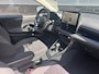 Toyota Yaris 1.5 Hybrid 115 Dynamic Voorraad Actie Op=Op