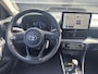 Toyota Yaris 1.5 Hybrid 115 Dynamic Voorraad Actie Op=Op