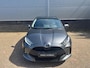 Toyota Yaris 1.5 Hybrid 115 Dynamic Voorraad Actie Op=Op