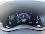 Toyota Yaris 1.5 Hybrid 115 Dynamic Voorraad Actie Op=Op