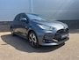 Toyota Yaris 1.5 Hybrid 115 Dynamic Voorraad Actie Op=Op