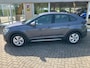 Volkswagen Taigo 1.0 TSI Life Edition