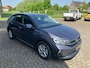 Volkswagen Taigo 1.0 TSI Life Edition