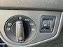 Volkswagen Taigo 1.0 TSI Life Edition