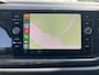Volkswagen Taigo 1.0 TSI Life Edition