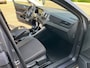 Volkswagen Taigo 1.0 TSI Life Edition