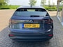 Volkswagen Taigo 1.0 TSI Life Edition