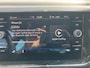 Volkswagen Taigo 1.0 TSI Life Edition