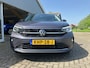 Volkswagen Taigo 1.0 TSI Life Edition