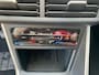 Volkswagen Taigo 1.0 TSI Life Edition