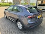 Volkswagen Taigo 1.0 TSI Life Edition