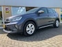 Volkswagen Taigo 1.0 TSI Life Edition