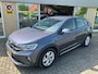 Volkswagen Taigo 1.0 TSI Life Edition