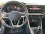 Volkswagen Taigo 1.0 TSI Life Edition