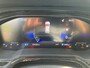 Volkswagen Taigo 1.0 TSI Life Edition