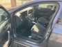 Volkswagen Taigo 1.0 TSI Life Edition