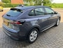 Volkswagen Taigo 1.0 TSI Life Edition