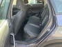 Volkswagen Taigo 1.0 TSI Life Edition