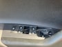 Volkswagen Taigo 1.0 TSI Life Edition