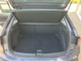 Volkswagen Taigo 1.0 TSI Life Edition