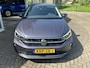 Volkswagen Taigo 1.0 TSI Life Edition