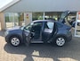 Volkswagen Taigo 1.0 TSI Life Edition