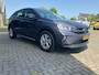 Volkswagen Taigo 1.0 TSI Life Edition