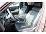 Hyundai Santa Fe 1.6 T-GDI PHEV Black Line Full Option "RIJKLAARPRIJS"